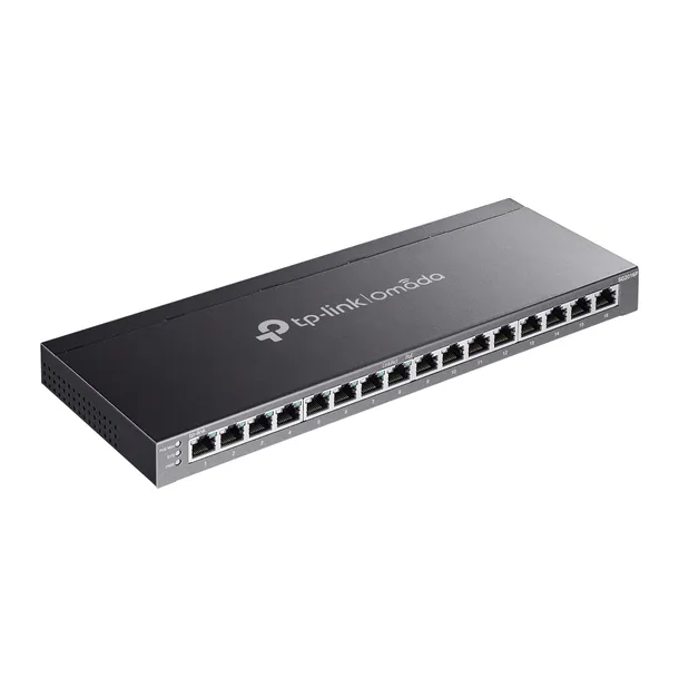 switch-tp-link-tl-sg2016p-16x1gbe-8xpoe-kod-taryfy-celnej-85176990