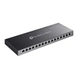 switch-tp-link-tl-sg2016p-16x1gbe-8xpoe-kod-taryfy-celnej-85176990