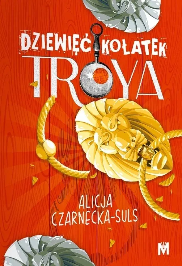 dziewiec-kolatek-troya