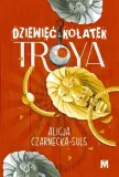 dziewiec-kolatek-troya-tytul-dziewiec-kolatek-troya