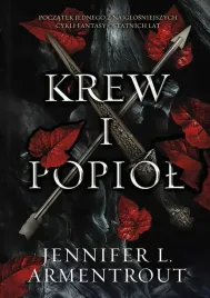krew-i-popiol-z-krwi-i-popiolu-tom-1