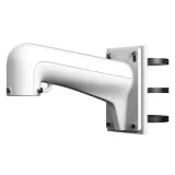 uchwyt-slupowy-ds-1602zj-pole-hikvision-marka-hikvision