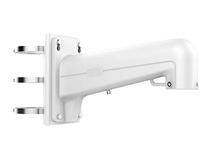 uchwyt-slupowy-ds-1602zj-pole-hikvision-waga-z-opakowaniem-2-304-kg