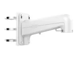 uchwyt-slupowy-ds-1602zj-pole-hikvision-waga-z-opakowaniem-2-304-kg