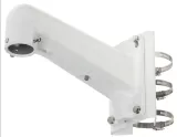 uchwyt-slupowy-ds-1602zj-pole-hikvision-model-ds-1602zj-pole