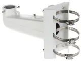 uchwyt-slupowy-ds-1602zj-pole-hikvision-certyfikat-ce