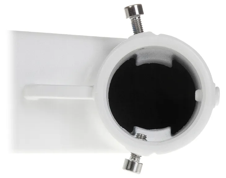 uchwyt-slupowy-ds-1602zj-pole-hikvision-kod-producenta-ds-1602zj-pole