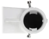 uchwyt-slupowy-ds-1602zj-pole-hikvision-kod-producenta-ds-1602zj-pole