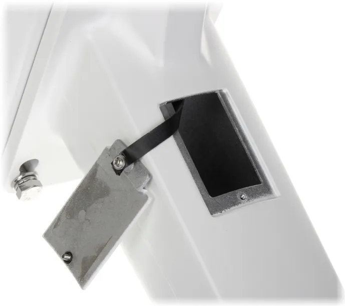 uchwyt-slupowy-ds-1602zj-pole-hikvision-kod-taryfy-celnej-76169990