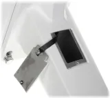 uchwyt-slupowy-ds-1602zj-pole-hikvision-kod-taryfy-celnej-76169990