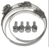 uchwyt-slupowy-ds-1602zj-pole-hikvision-marka-hikvision-waga-z-opakowaniem-2-304-kg