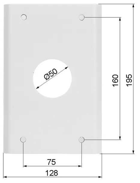 uchwyt-slupowy-ds-1602zj-pole-hikvision-marka-hikvision-certyfikat-ce