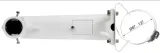 uchwyt-slupowy-ds-1602zj-pole-hikvision-marka-hikvision-kod-producenta-ds-1602zj-pole