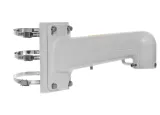 uchwyt-slupowy-ds-1602zj-pole-hikvision-marka-hikvision-kod-taryfy-celnej-76169990