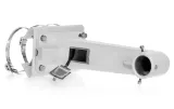 uchwyt-slupowy-ds-1602zj-pole-hikvision-waga-z-opakowaniem-2-304-kg-marka-hikvision