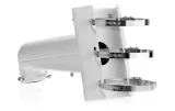 uchwyt-slupowy-ds-1602zj-pole-hikvision-waga-z-opakowaniem-2-304-kg-model-ds-1602zj-pole