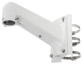 uchwyt-slupowy-ds-1602zj-pole-hikvision-waga-z-opakowaniem-2-304-kg-certyfikat-ce