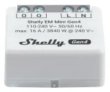 watomierz-shelly-16-a-3840-w-maksymalny-prad-16-a