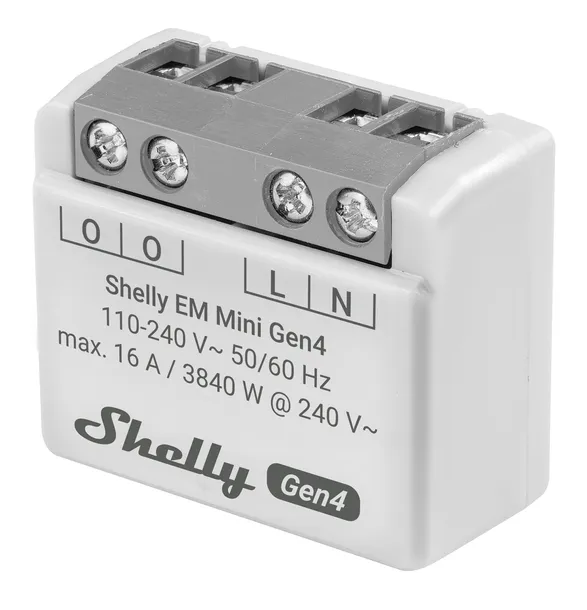 watomierz-shelly-16-a-3840-w-waga-z-opakowaniem-0-1-kg