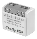 watomierz-shelly-16-a-3840-w-waga-z-opakowaniem-0-1-kg