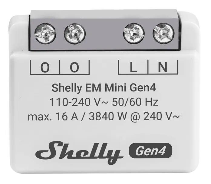 watomierz-shelly-16-a-3840-w-certyfikat-ce