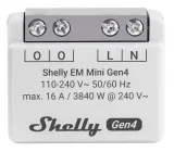 watomierz-shelly-16-a-3840-w-certyfikat-ce