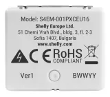 watomierz-shelly-16-a-3840-w-kod-producenta-shelly-em-mini-gen4