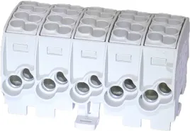 simet-scb-25-5x-blok-rozdzielczy-odgalezny-al-cu-80150-simblock-81500002