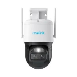kamera-ip-reolink-trackmix-lte-g770-8mp-monitoring-zewnetrzna-ptz