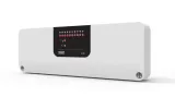 sterownik-listwa-tech-l-10