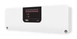 tech-l-10-sterownik-listwa-ogrzewania-podlogowego-do-silownikow-10-sekcji-certyfikat-ce