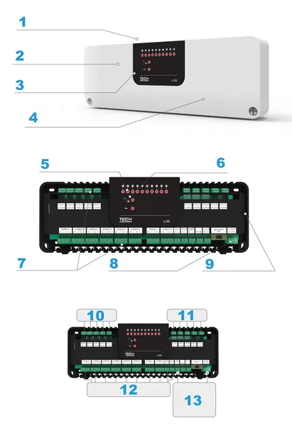tech-l-10-sterownik-listwa-ogrzewania-podlogowego-do-silownikow-10-sekcji-kod-producenta-wg-20-0066