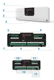 tech-l-10-sterownik-listwa-ogrzewania-podlogowego-do-silownikow-10-sekcji-kod-producenta-wg-20-0066
