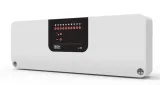 tech-l-10-sterownik-listwa-ogrzewania-podlogowego-do-silownikow-10-sekcji-kolor-bialy