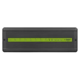 listwa-do-sterowania-ogrzewaniem-podlogowym-zigbee-engo-ecb62zb