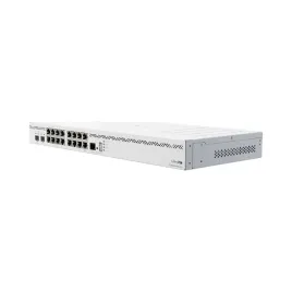 mikrotik-ccr2004-16g-2s-cloud-core-router-16xge-2xsfp-2x-zasilacz-4gb-ram