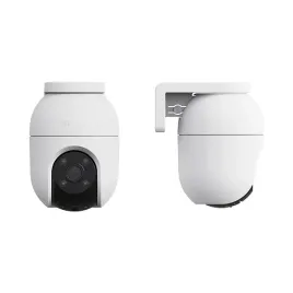 obrotowa-zewnetrzna-kamera-monitorujaca-wi-fi-ezviz-cs-c8c-2k-4mpx-360