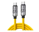 kabel-redmagic-usb-c-usb-c-6a-cable-zolty