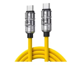 kabel-redmagic-usb-c-usb-c-6a-cable-zolty