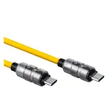 kabel-nubia-usb-typ-c-usb-typ-c-15-m-zolty-kolor-zolty