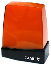 lampa-ostrzegawcza-came-krx-pomaranczowa-806la-0010-zasilanie-24-230v-krx