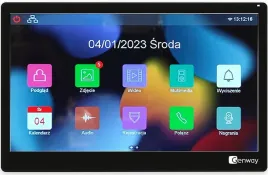 genway-f-v14-2w-bl-monitor-czarny-slim-wideodomofonowy-dotykowy-10