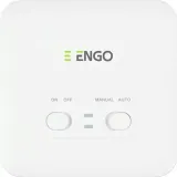 regulator-temperatury-engo-e7-rfw-programowany-bezprzewodowy-bialy-waga-z-opakowaniem-0-46-kg