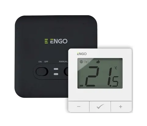 regulator-engo-controls-bezprzewodowy-internetowy