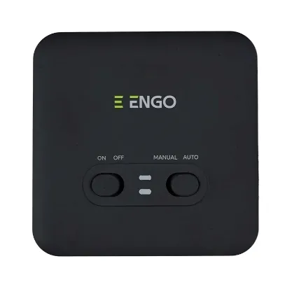 regulator-engo-controls-bezprzewodowy-internetowy