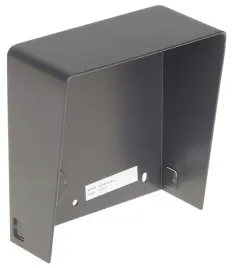 daszek-do-wideodomofonu-ds-kabd8003-rs1-hikvision