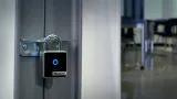 klodka-jarzmowa-na-klucz-master-lock-rodzaj-klodki-na-klucz