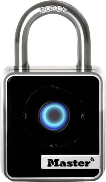 klodka-jarzmowa-na-klucz-master-lock-typ-klodki-klodka-jarzmowa