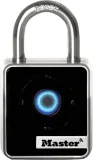 klodka-jarzmowa-na-klucz-master-lock-typ-klodki-klodka-jarzmowa