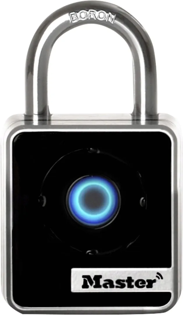 klodka-elektroniczna-bt-master-lock-4400eurec